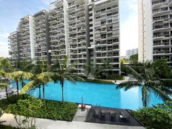 CityLife @ Tampines (D18), Condominium #550885201